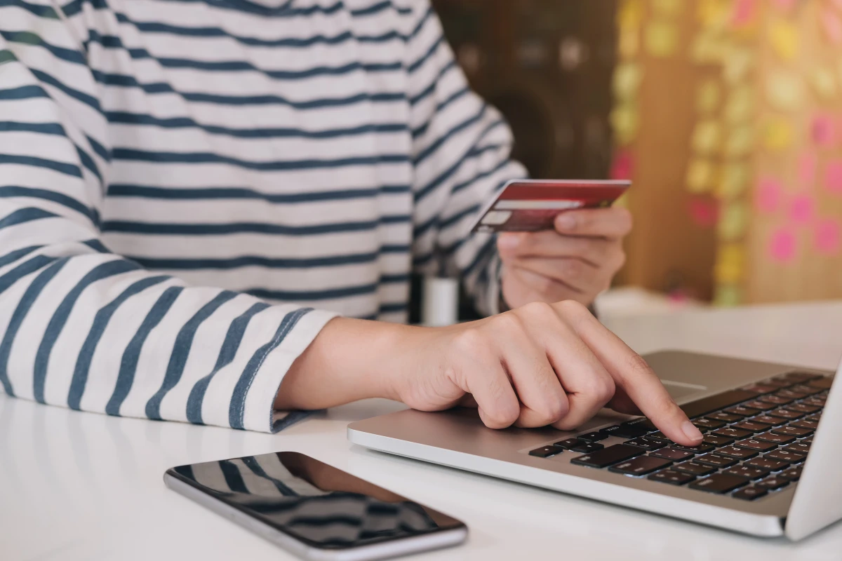 Utilisation de Python pour l'automatisation des rapports Google Ads