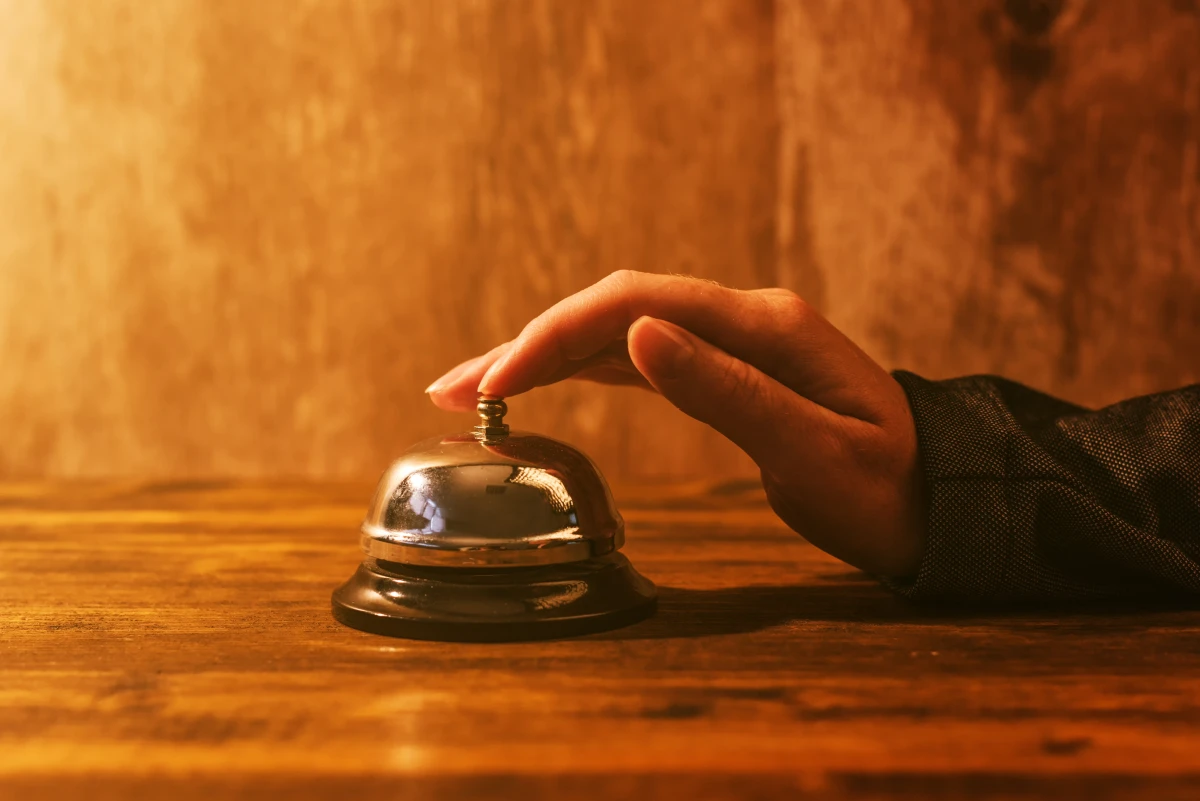 La conciergerie Airbnb : un secteur en plein essor pour les entrepreneurs en franchise