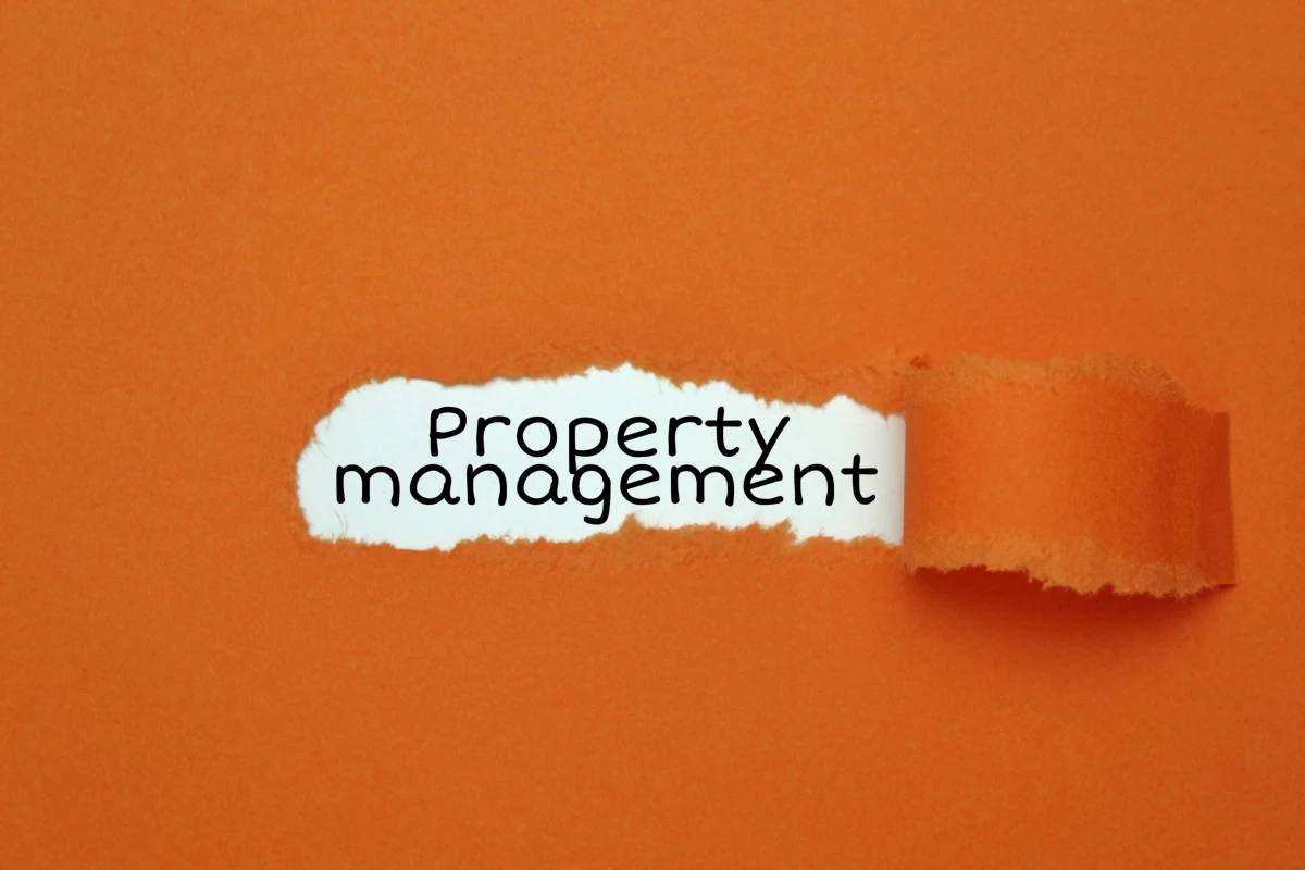Investir dans l'immobilier touristique : la clé d'une rentabilité exceptionnelle