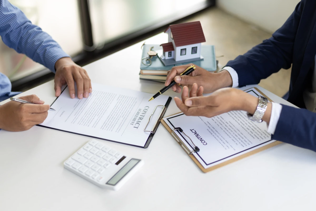 La Spéculation Immobilière : Bulle ou Réalité ? L'Envolée des Prix Décryptée