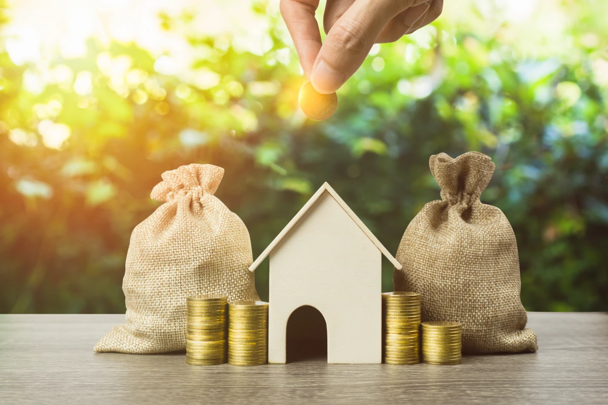 Tour du monde immobilier : Les pratiques qui façonnent nos habitats à travers les continents