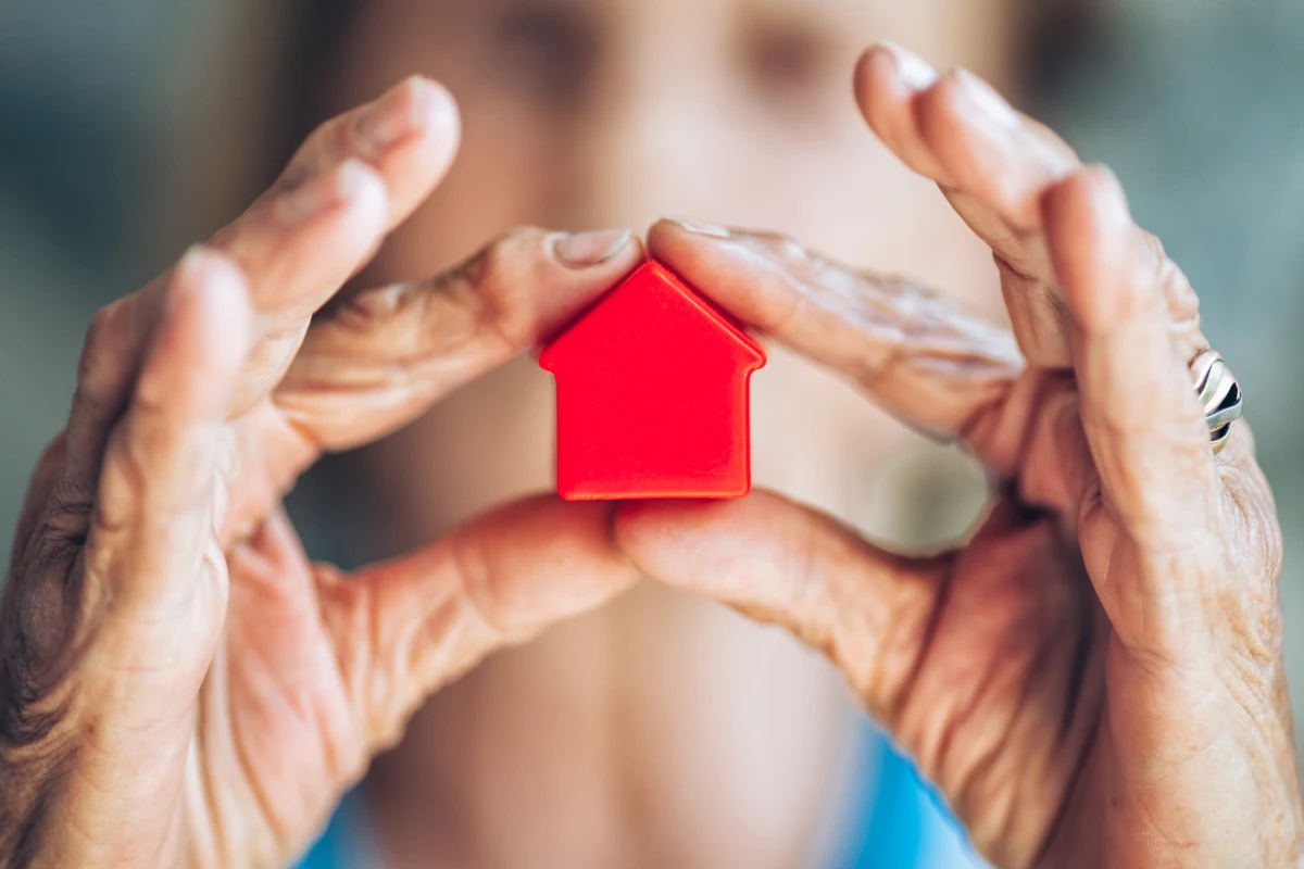Investir dans l'immobilier touristique : La clé du succès pour des rendements exceptionnels