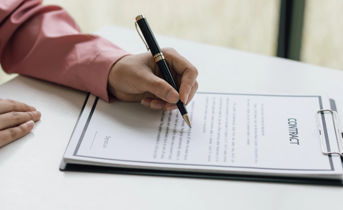 Investissement immobilier : Les zones à forte croissance démographique, eldorado des opportunités