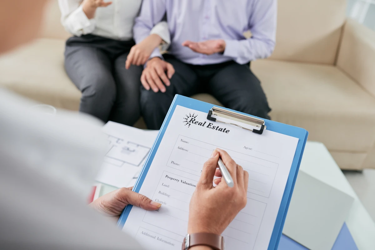 Guide Complet sur les Types d'Épargne Immobilière : Investir et Économiser dans l'Immobilier