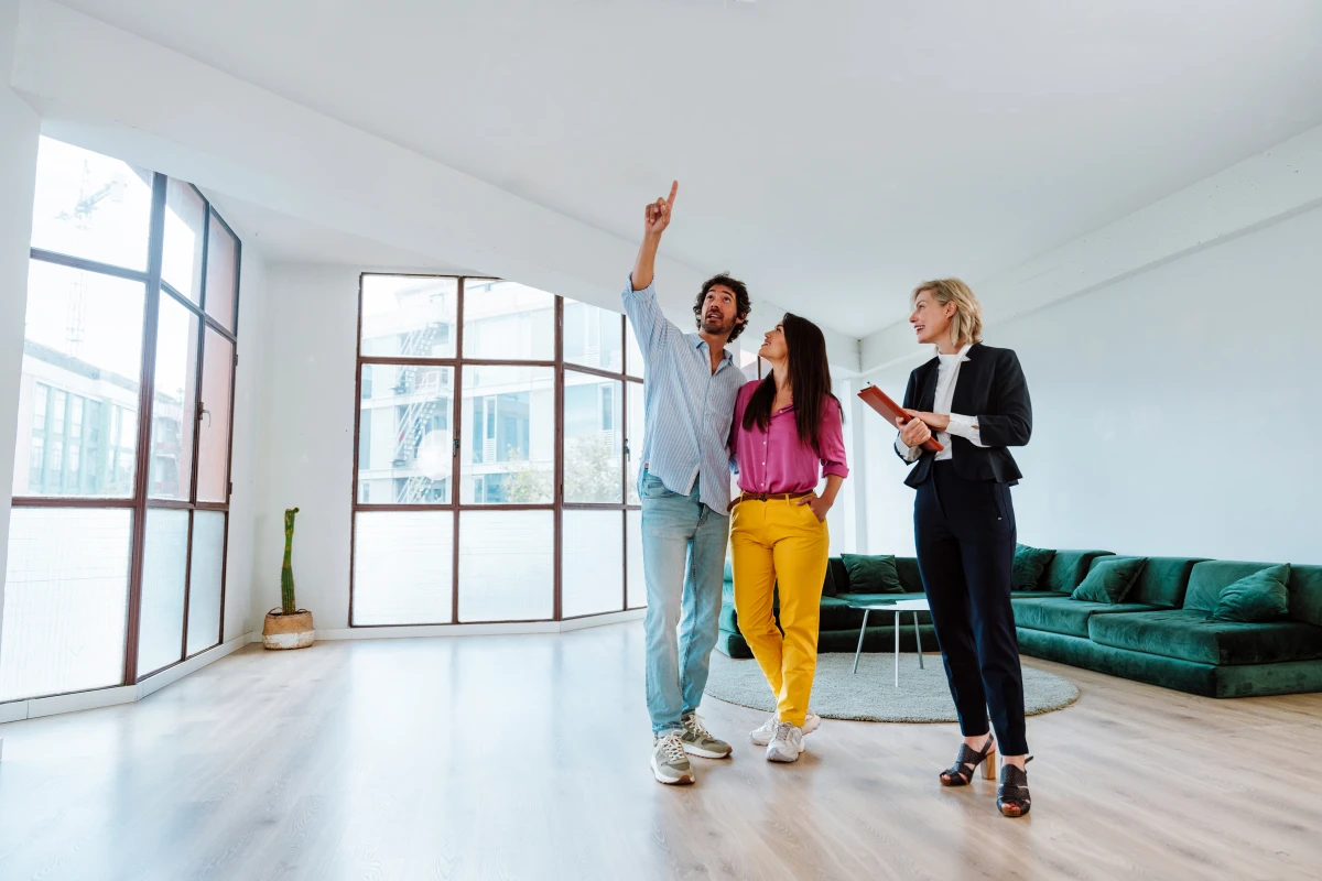 Pourquoi Investir dans l'Immobilier à Sallanches est une Excellente Idée : Un Guide Complet