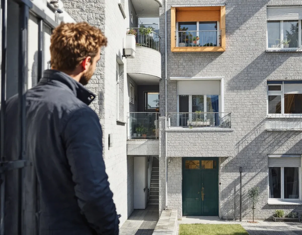 Comprendre et Estimer la Rente de Votre Viager Occupé : Guide Complet pour Investisseurs Immobiliers