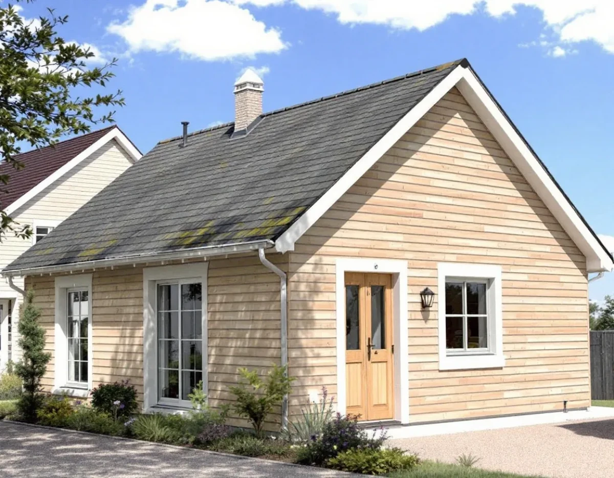 Construire ou Acheter sa Maison : Guide Complet des Avantages et Critères de Sélection