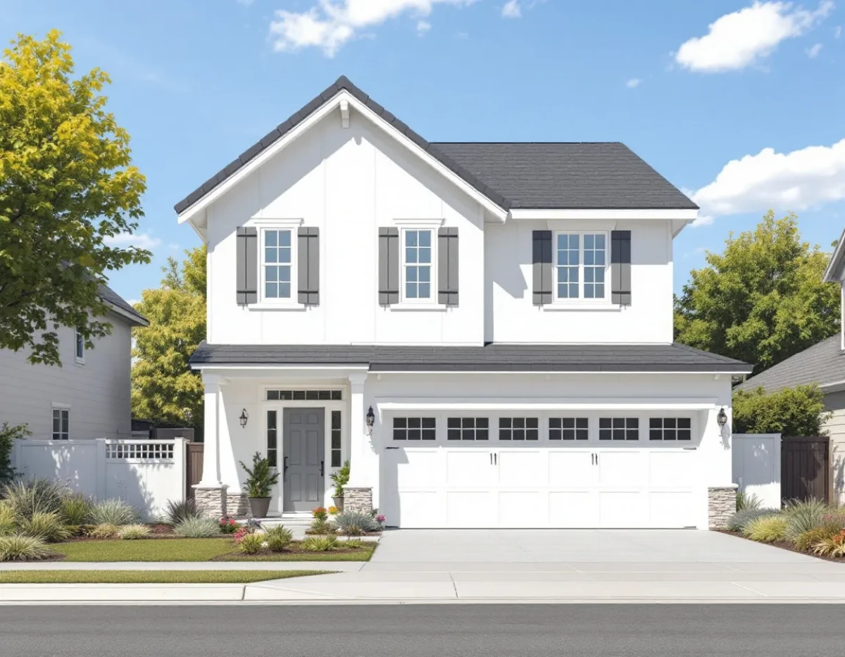 Guide Expert: Stratégies Efficaces pour Maximiser la Vente de Votre Maison