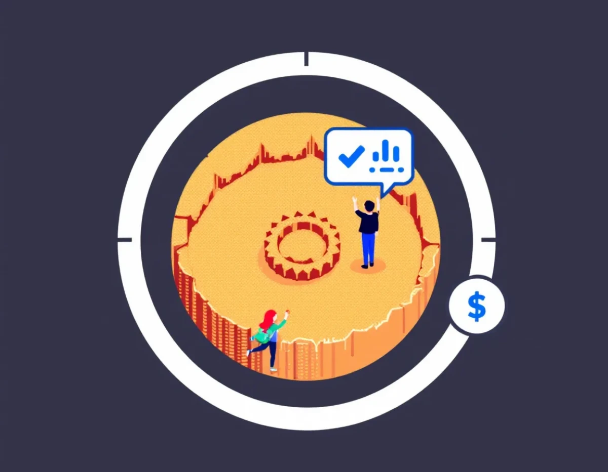 Guide Ultime : Optimiser l'Utilisation du Matériel Verisure Sans Engagement