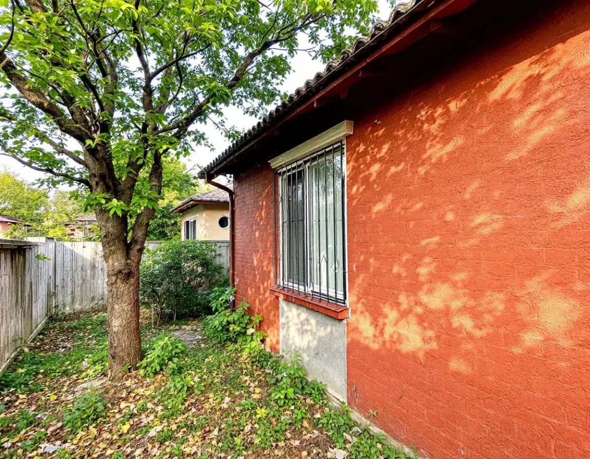 Comment Louer un Logement Sans Frais d'Agence : Guide Pratique