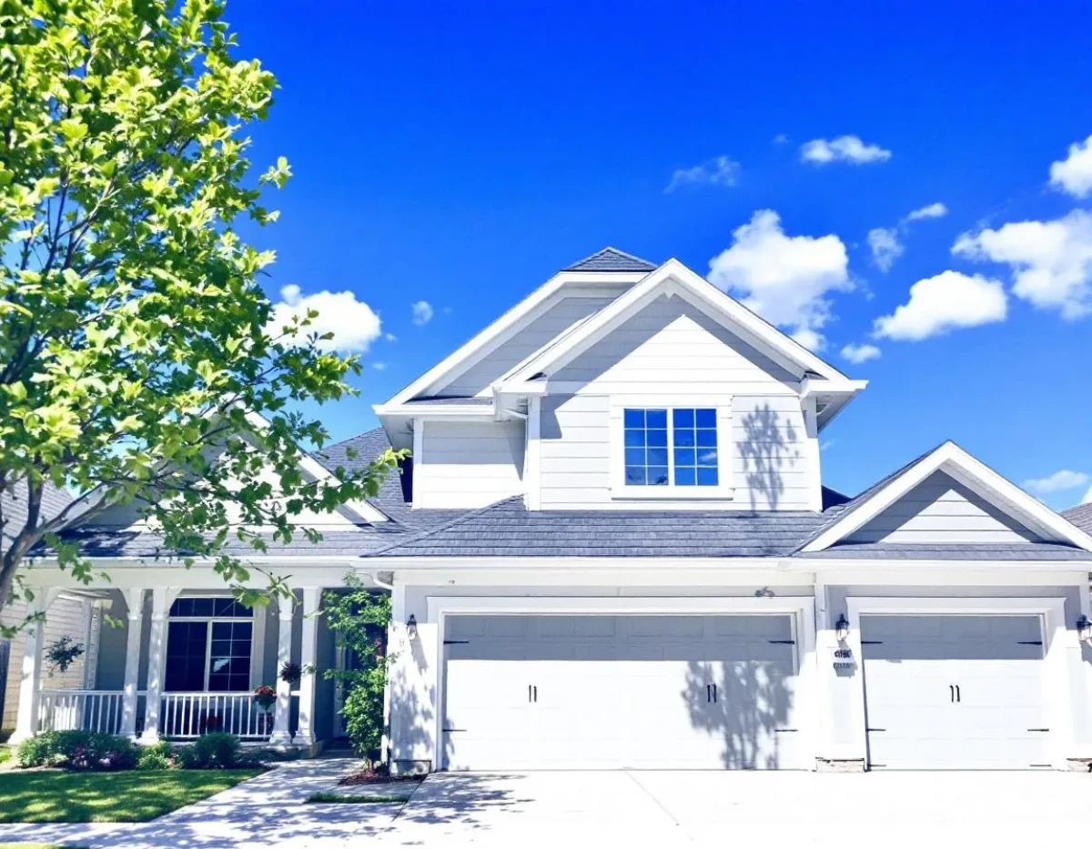 Pourquoi choisir le VIR pour investir dans l'immobilier ancien rénové ? Un guide expert.