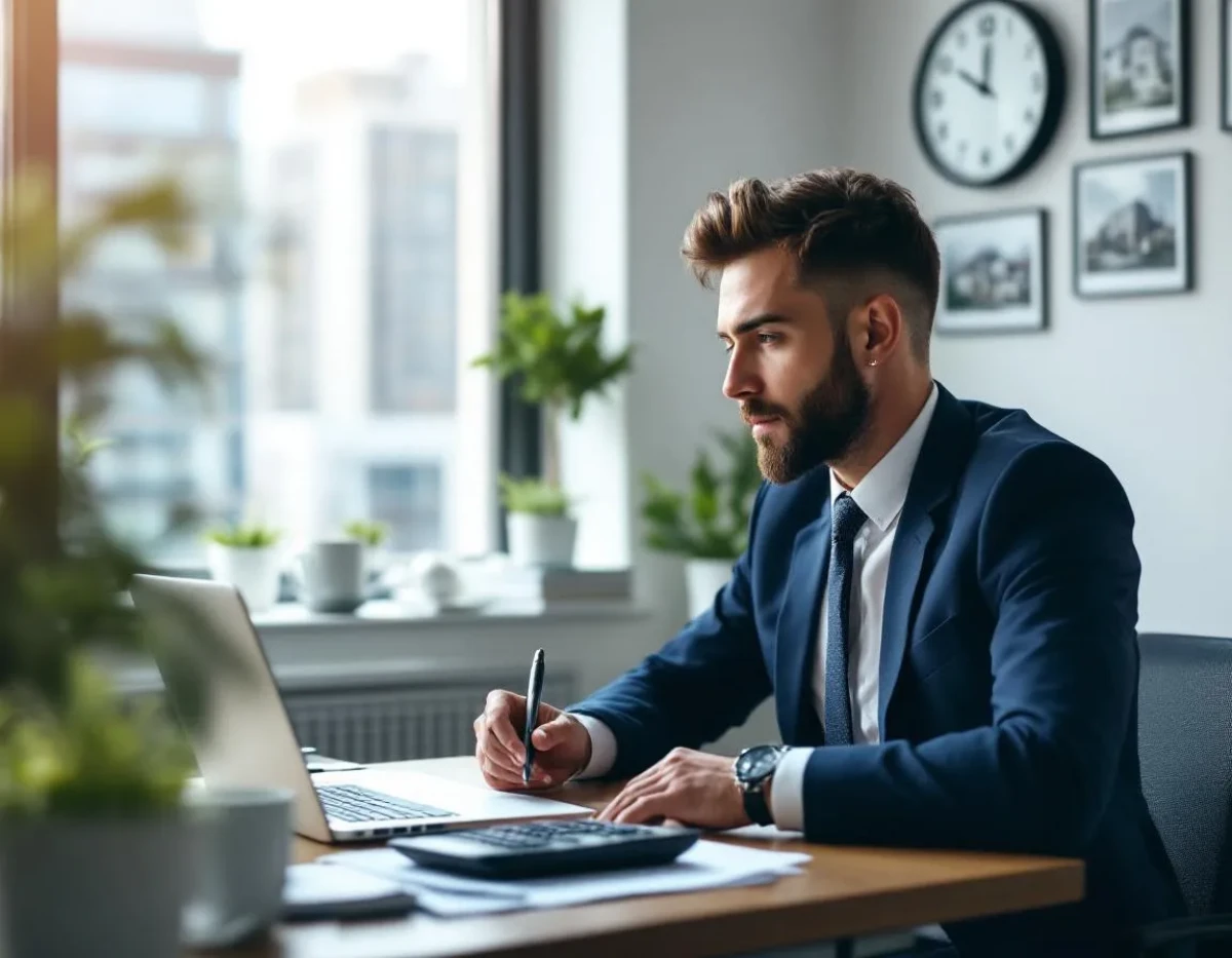Investir dans l'immobilier locatif : la clé pour un revenu passif garanti