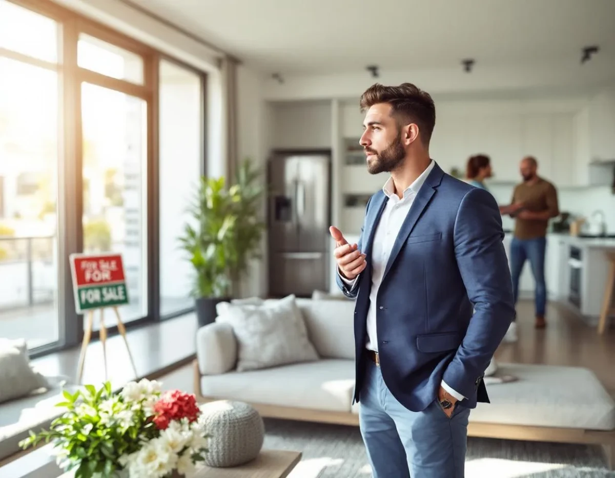 Stratégies Éprouvées pour Valoriser et Vendre Votre Maison au Meilleur Prix