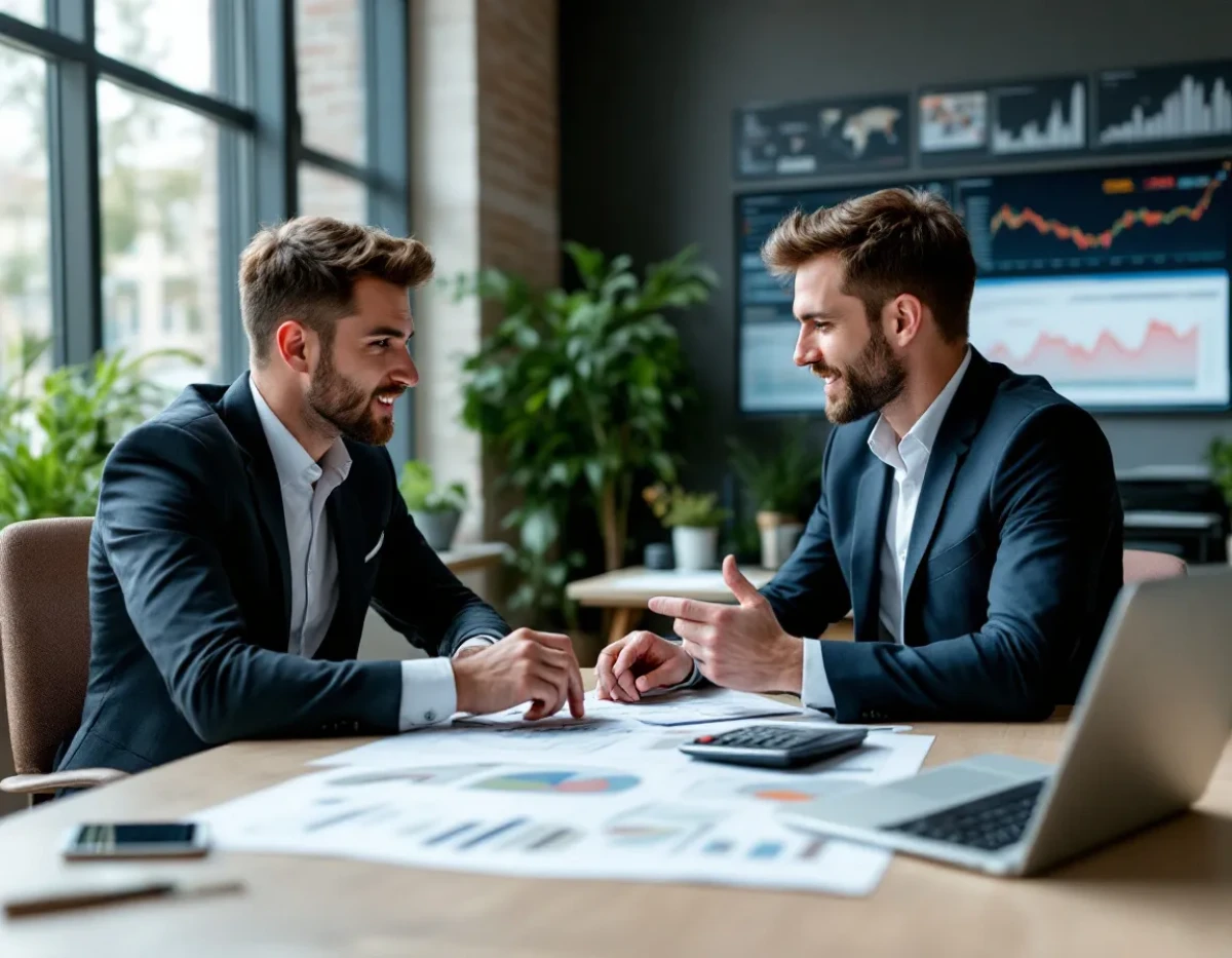 Les stratégies d'investissement immobilier en France : Guide complet pour optimiser votre patrimoine en 2023