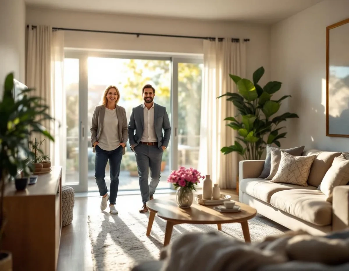 Vendre sa Maison: Les Astuces pour Séduire les Acheteurs