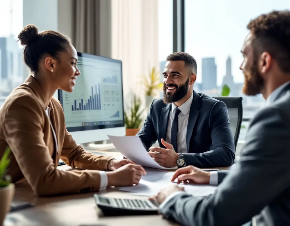 Défiscalisation 2025 : les opportunités à saisir