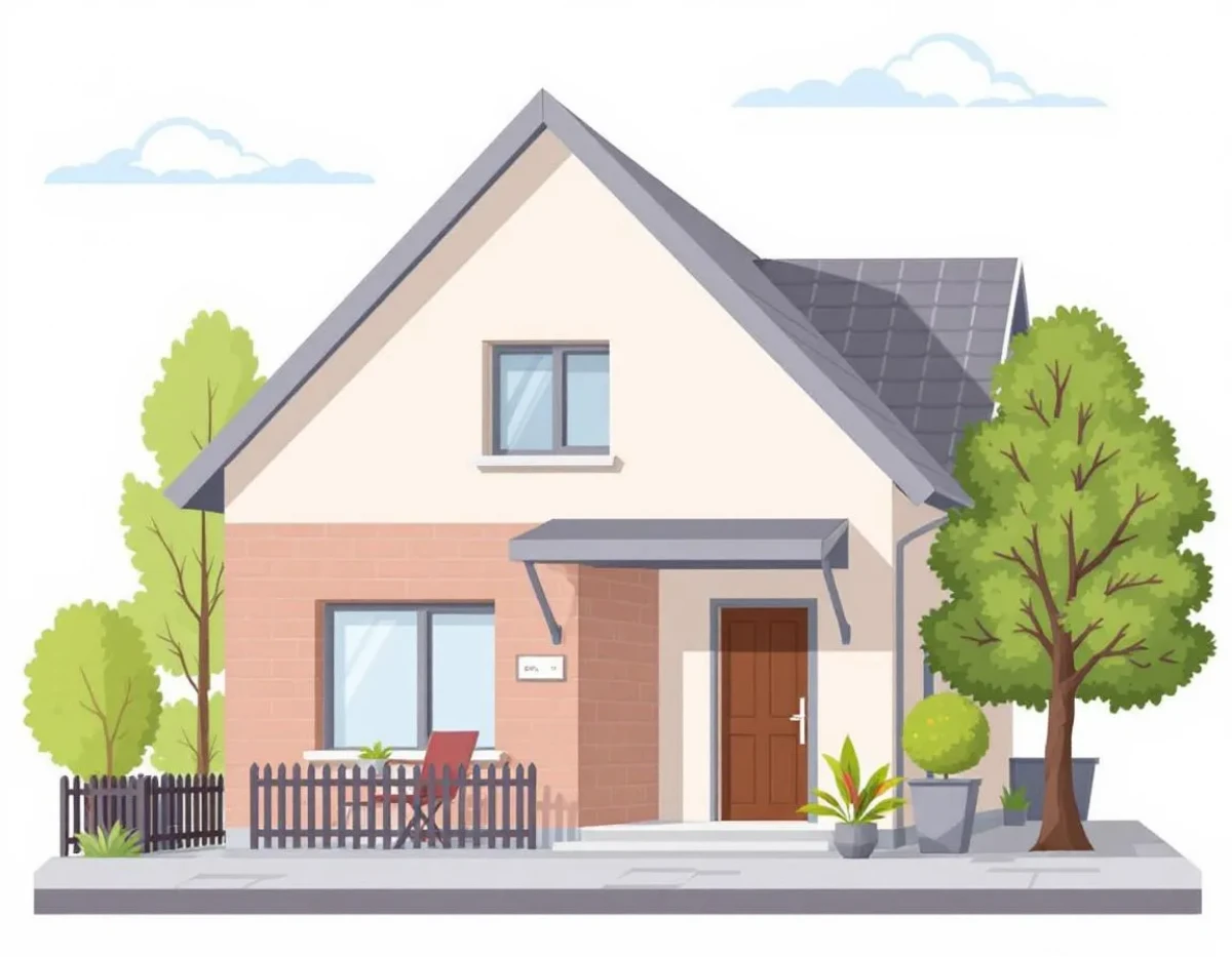 Réussir la Vente de Votre Maison : Étapes Clés