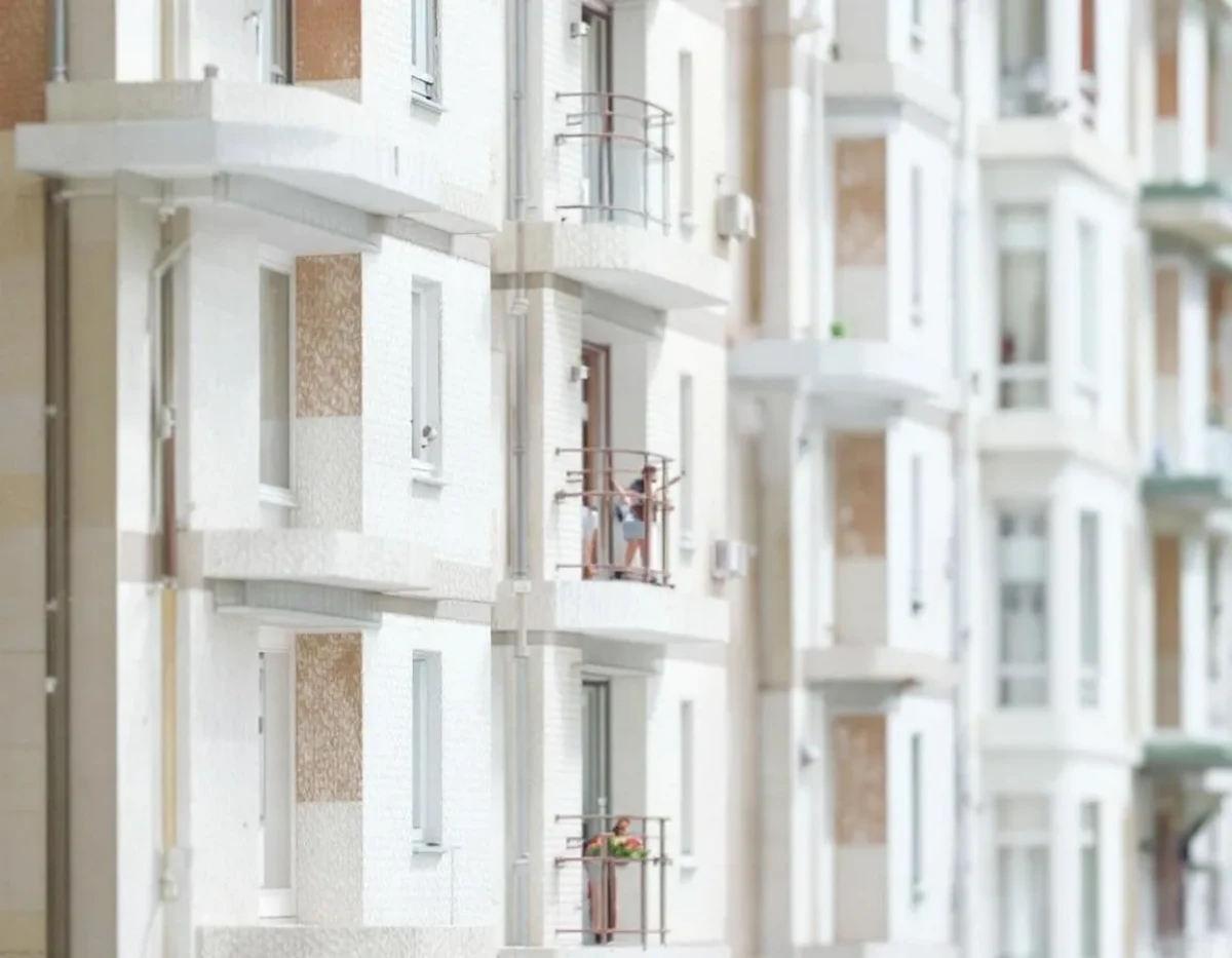 Stratégies d'investissement immobilier gagnantes : guide complet pour maximiser vos rendements