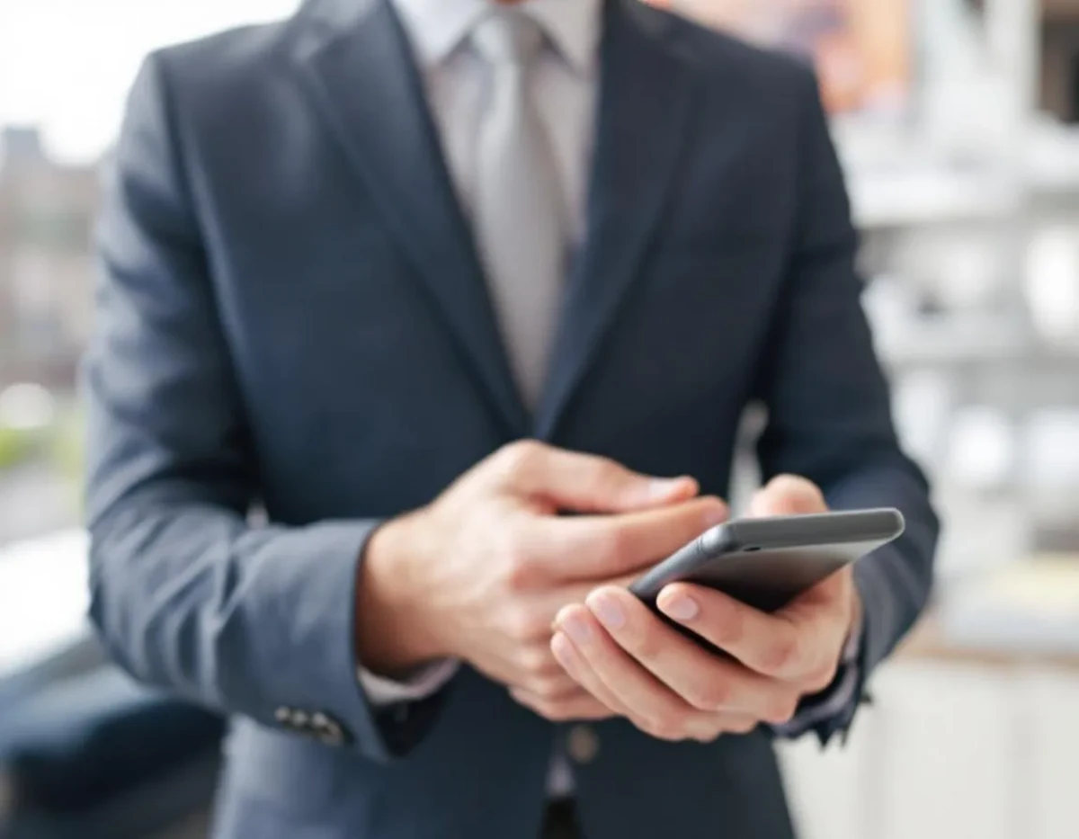 Stratégies pour Réussir son Premier Achat Immobilier