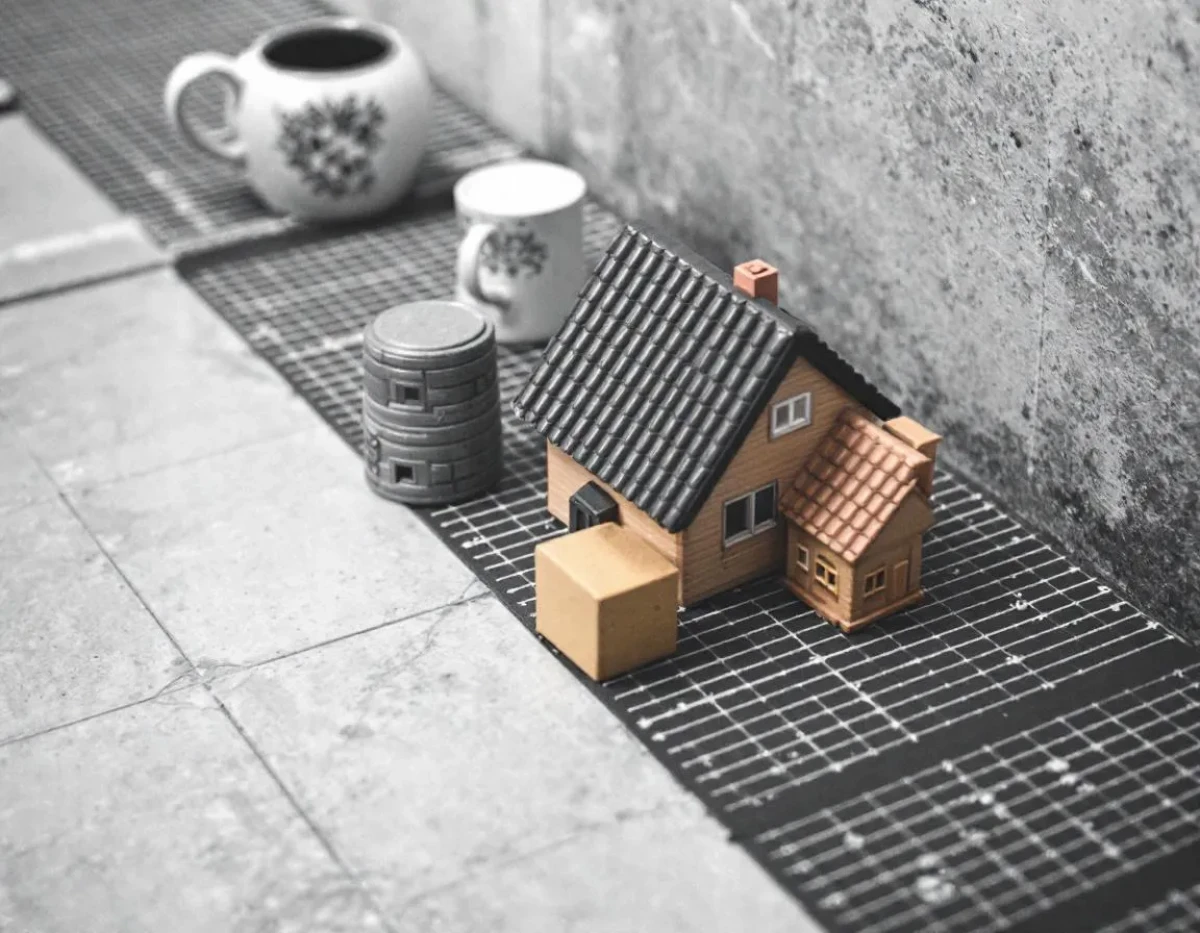 Astuces pour Maîtriser la Défiscalisation Immobilière
