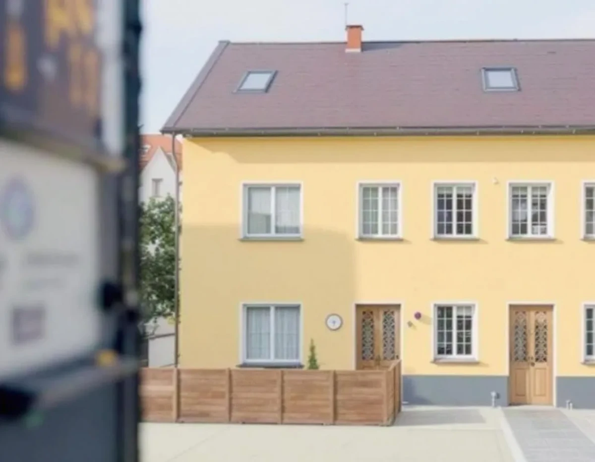 Les SCPI : Une Solution d'Investissement Immobilier aux Rendements Attractifs