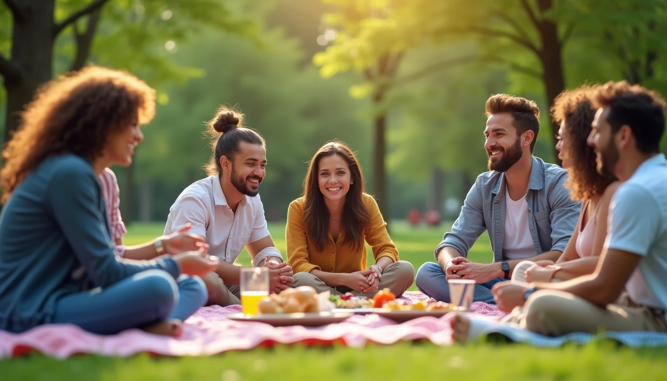 Investir en BT38 en 2026 : avantages et conditions