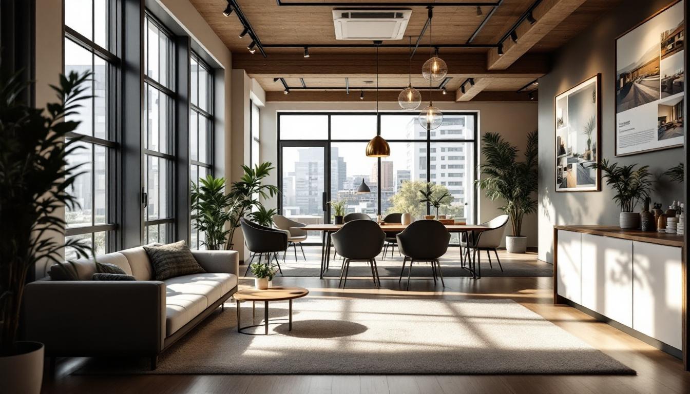 Agence immo Pantin : comparatif des meilleures en 2026