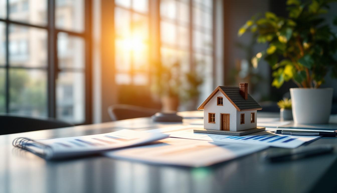 SAS capital minimum et apports immobiliers : mode d'emploi