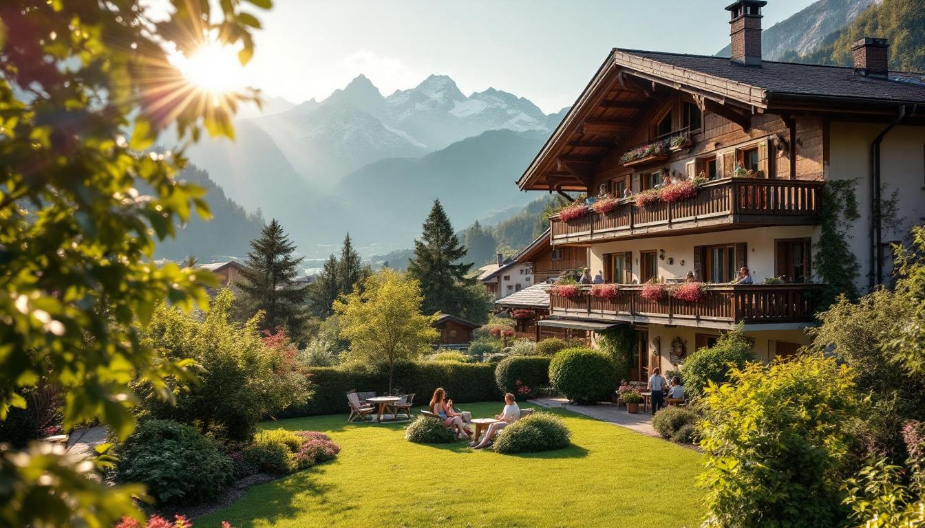 Expulsion relogement obligatoire : 7 situations où vous y avez droit