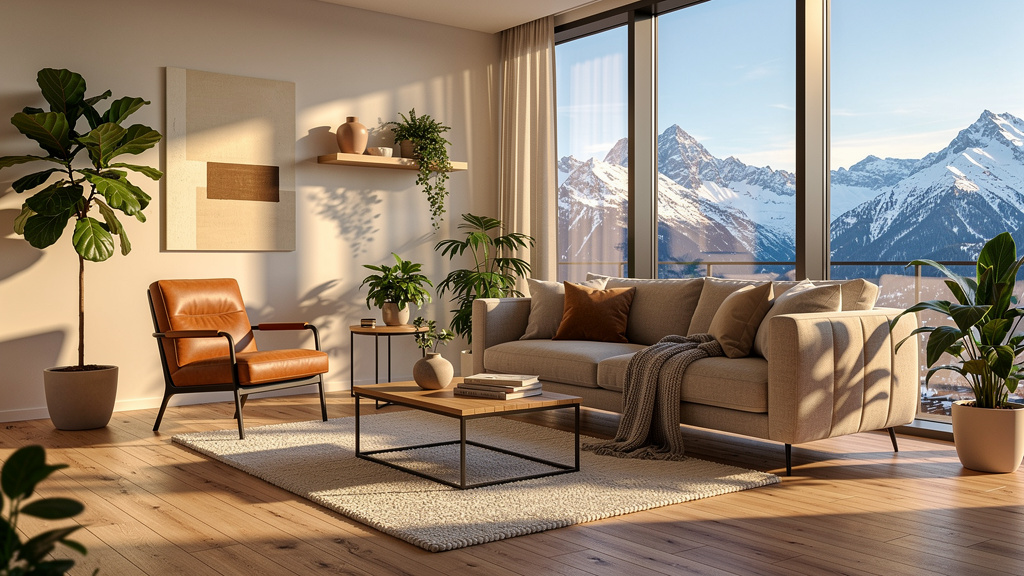 Les meilleures stratégies pour louer votre bien immobilier