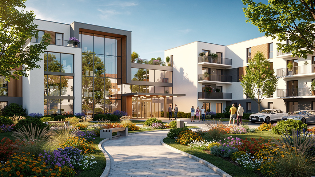 Acheter au Petit Prince Chartres : ce qui vous attend en 2026