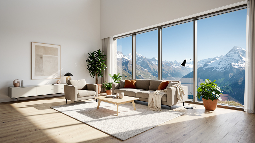 Immobilier : que reste-t-il des 30 glorieuses dates