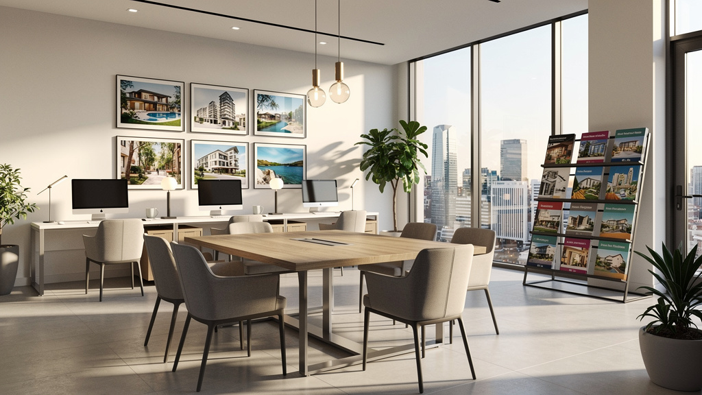 Courbe de l'oubli : relancez vos prospects immobiliers efficacement